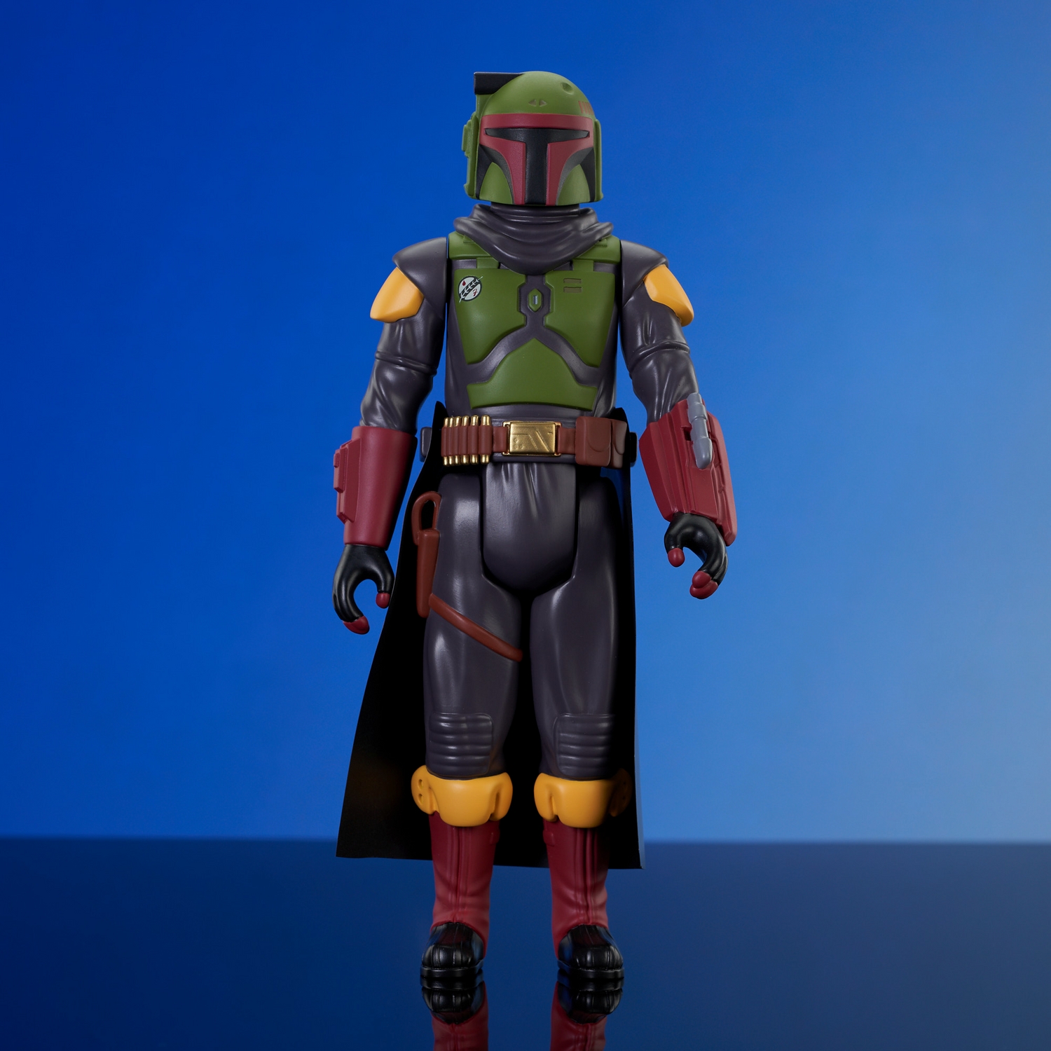 BoF_JumboBobaFett_AF_01.jpg