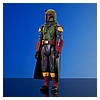 BoF_JumboBobaFett_AF_02.jpg