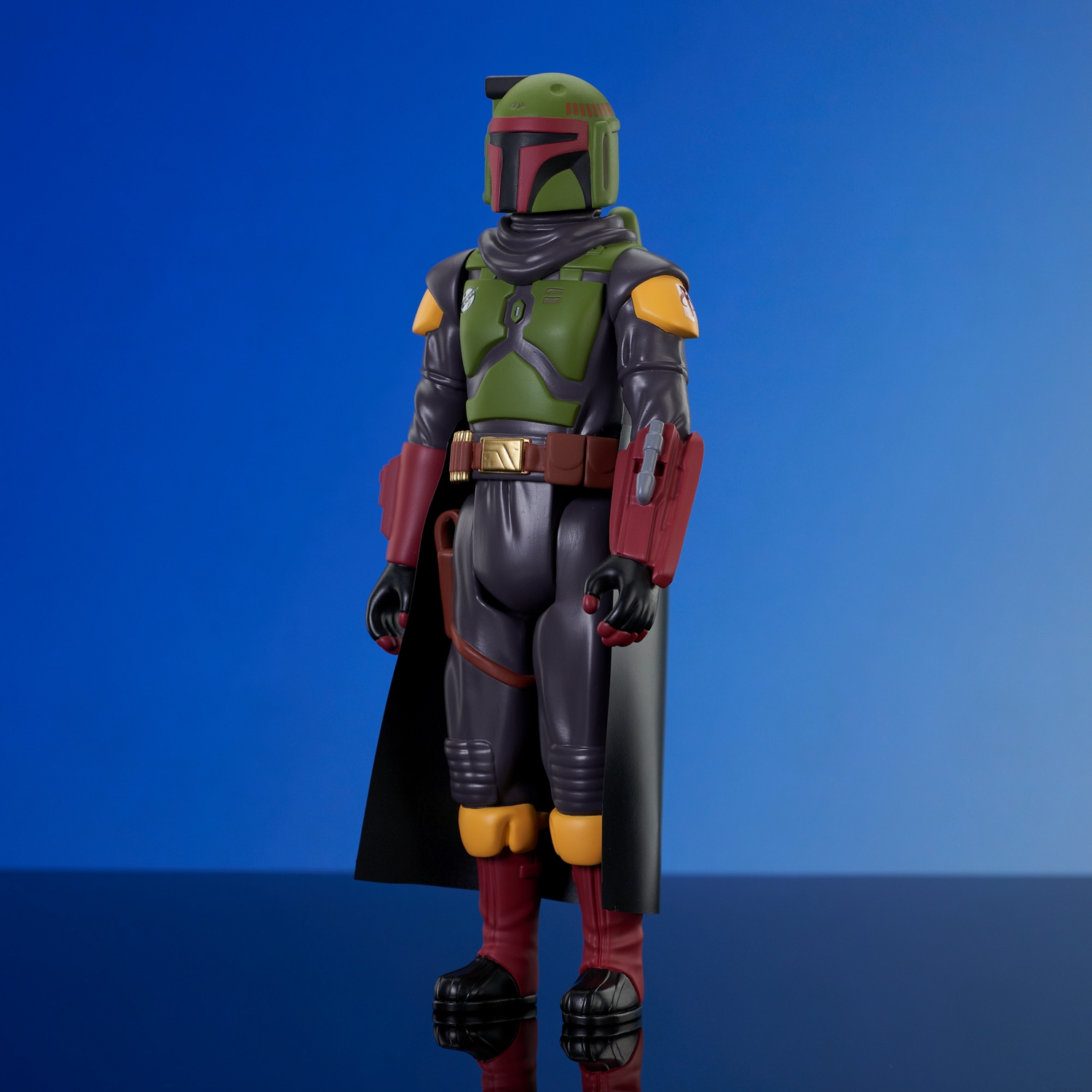 BoF_JumboBobaFett_AF_02.jpg