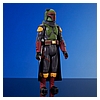 BoF_JumboBobaFett_AF_03.jpg