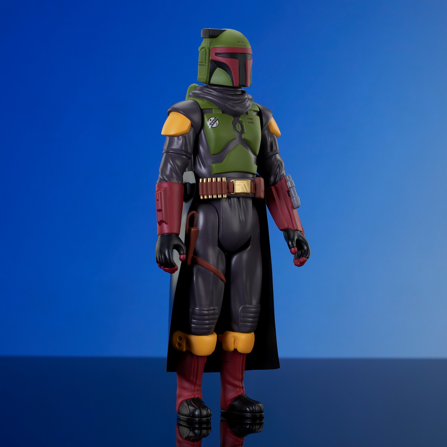 BoF_JumboBobaFett_AF_03.jpg