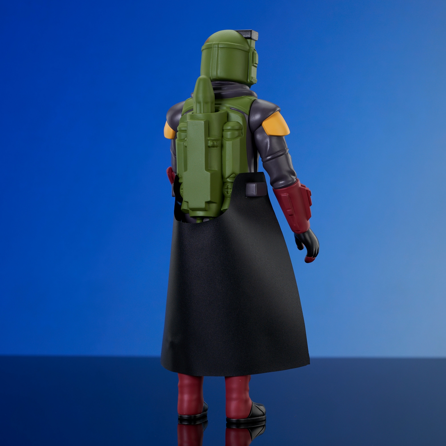 BoF_JumboBobaFett_AF_04.jpg