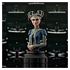 CW_PadmeAmidala_Bust_01.jpg