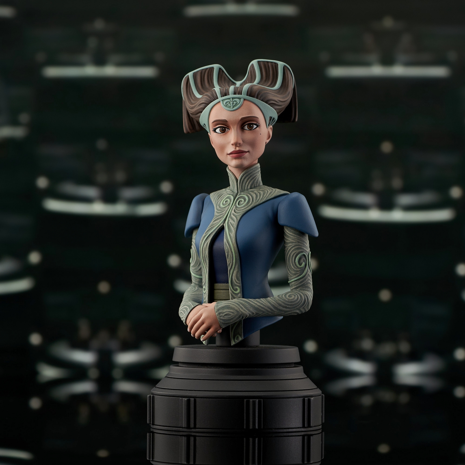 CW_PadmeAmidala_Bust_01.jpg