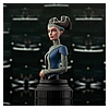 CW_PadmeAmidala_Bust_03.jpg