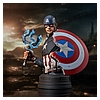 Marvel_CaptAmericaMjolnir_Bust_01 (1).jpg