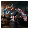 Marvel_CaptAmericaMjolnir_Bust_02.jpg