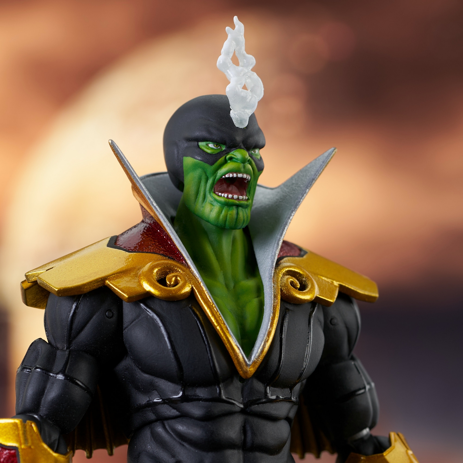 Marvel_Skrull_AF_08.jpg