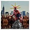 Marvel_Spidey_Bust_01.jpg