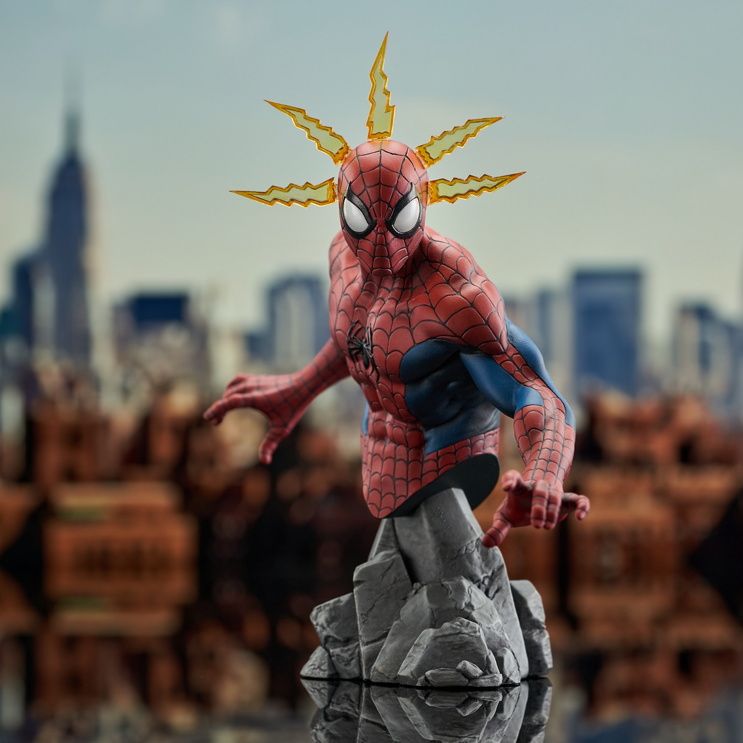 Marvel_Spidey_Bust_01.jpg