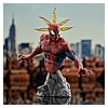 Marvel_Spidey_Bust_02.jpg