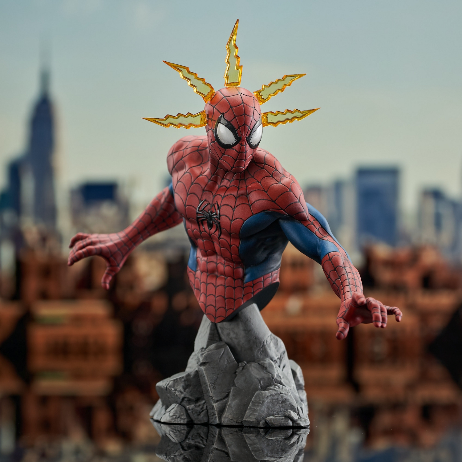 Marvel_Spidey_Bust_02.jpg