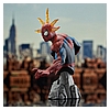 Marvel_Spidey_Bust_03 (1).jpg