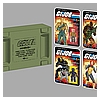 GI Joe Singles Packaging v1.jpg