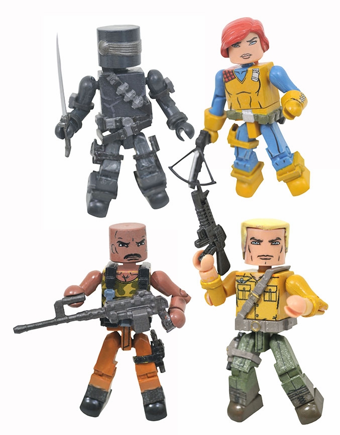 GIJoe_MM_Carded_S1.jpg