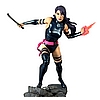 MarvelGalleryPsylocke.jpg