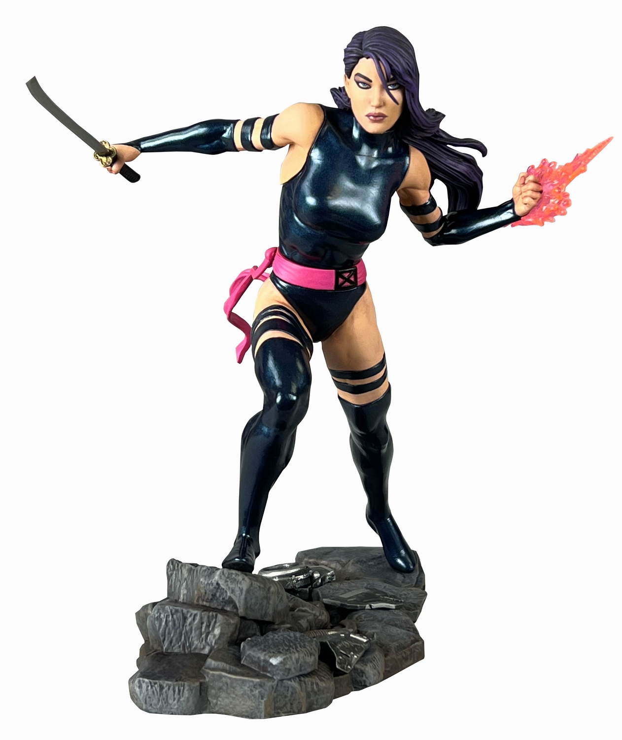 MarvelGalleryPsylocke.jpg