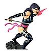 MarvelGalleryPsylocke2.jpg