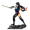 MarvelGalleryPsylocke3.jpg