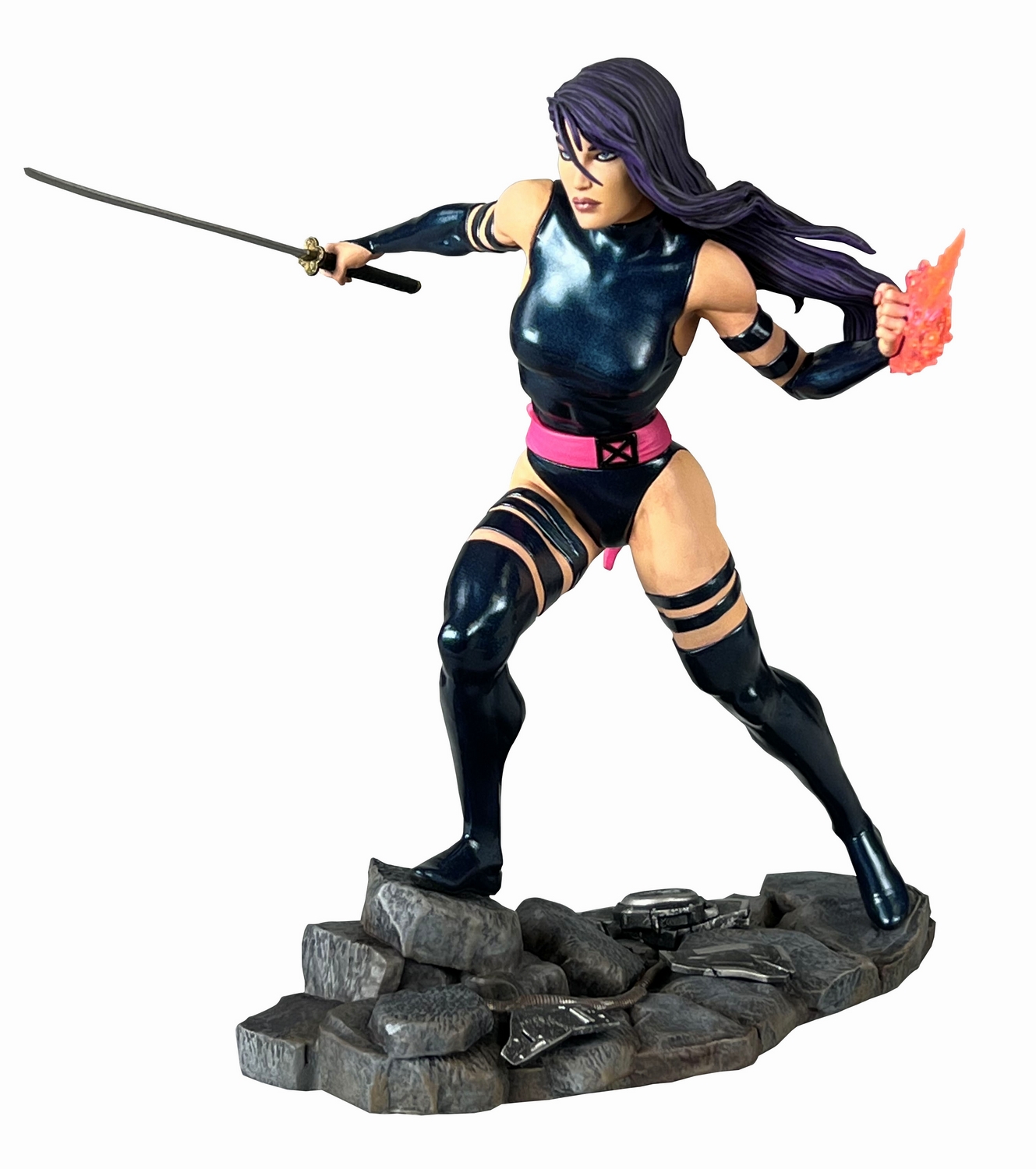 MarvelGalleryPsylocke3.jpg