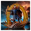 Marvel_DrStrange_Gallery_01.jpg