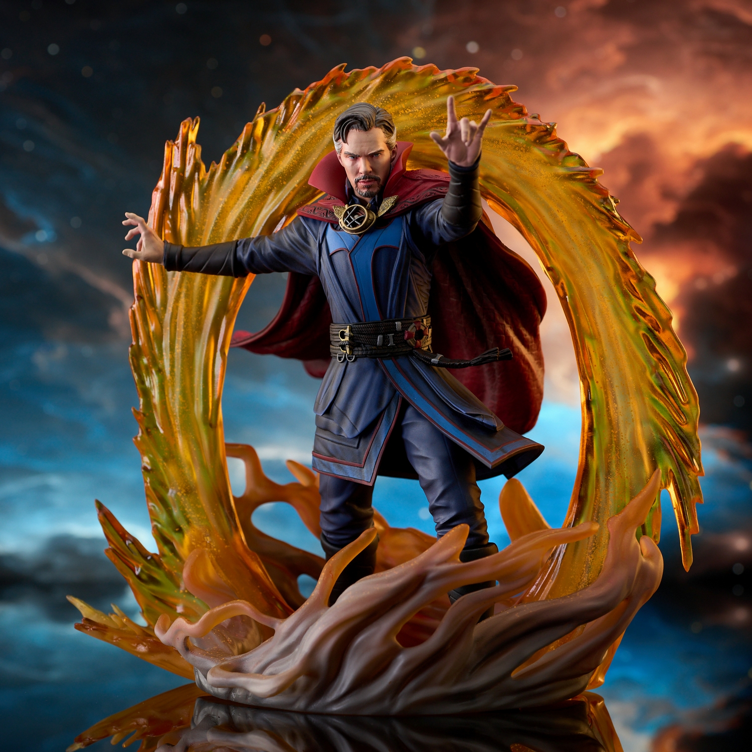 Marvel_DrStrange_Gallery_01.jpg