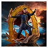 Marvel_DrStrange_Gallery_02.jpg