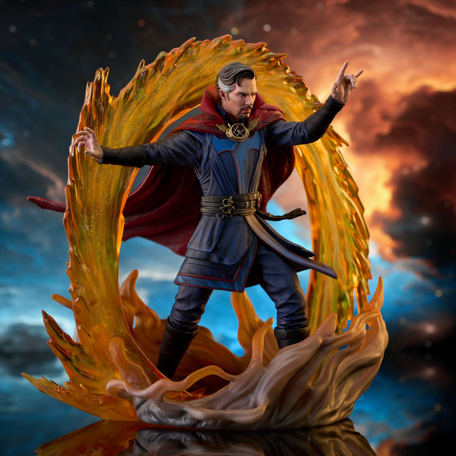 Marvel_DrStrange_Gallery_02.jpg