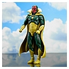 Marvel_Vision_ActionFigure_04.jpg