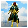 Marvel_Vision_ActionFigure_07.jpg