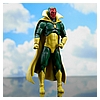 Marvel_Vision_ActionFigure_08.jpg