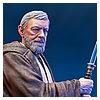 SW_ObiWan_Milestone_08.jpg