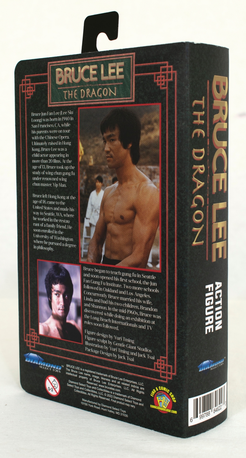 BruceLeeVHS_Back.jpg