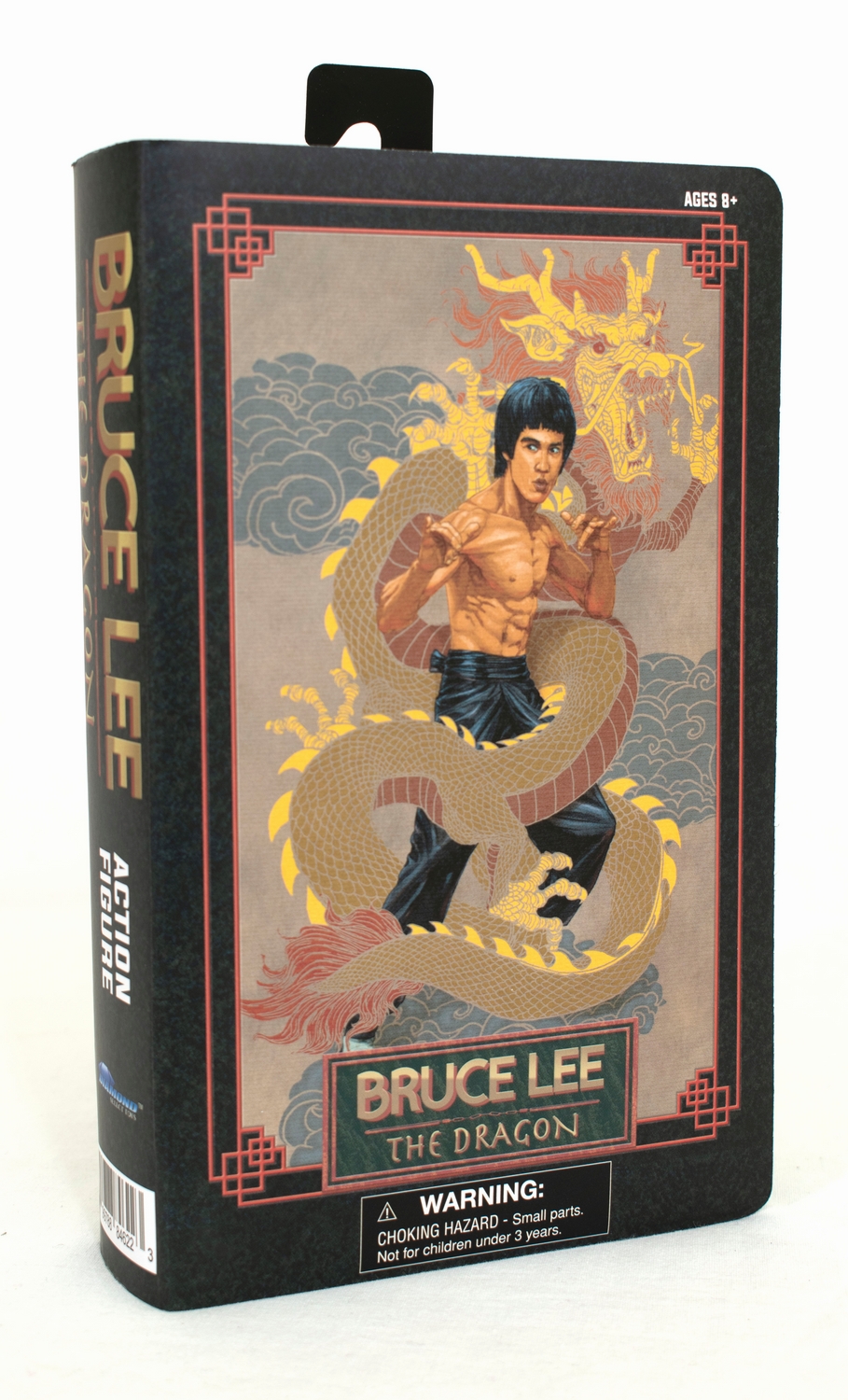 BruceLeeVHS_Front.jpg