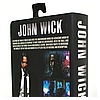 JohnWickVHS_Back.jpg