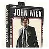 JohnWickVHS_Front.jpg