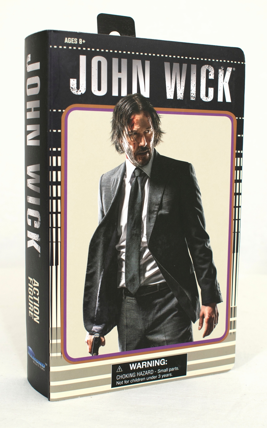 JohnWickVHS_Front.jpg