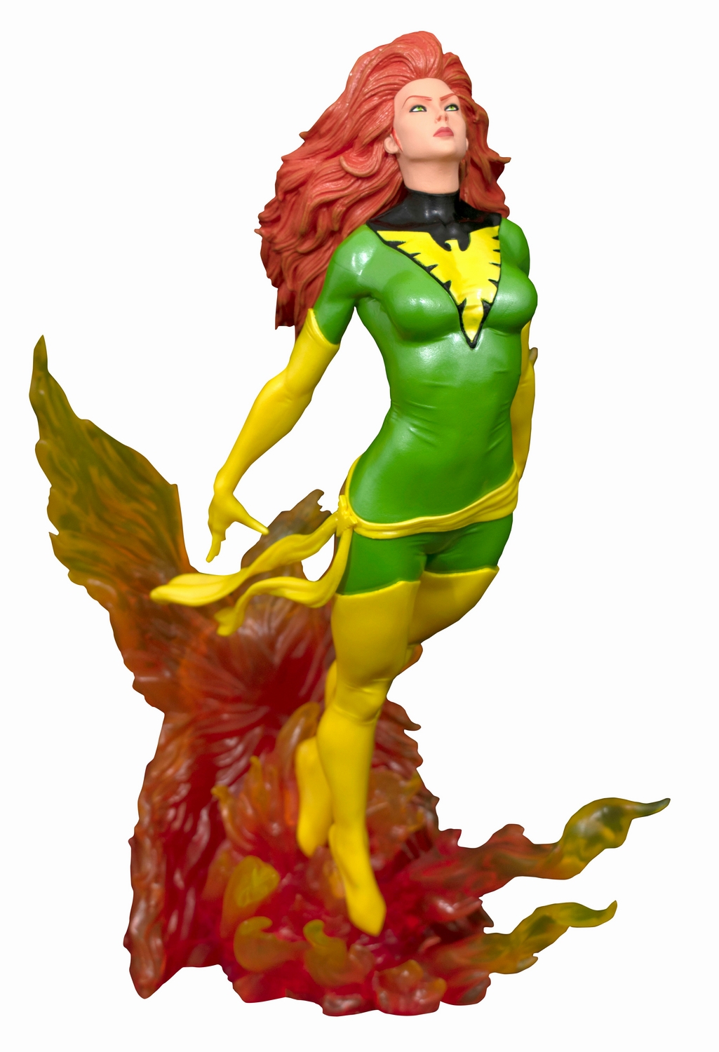 MArvelPhoenixPVC1.jpg