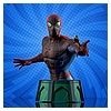 Marvel_SpiderSenseSpiderman_Bust_01.jpg