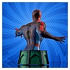 Marvel_SpiderSenseSpiderman_Bust_05.jpg