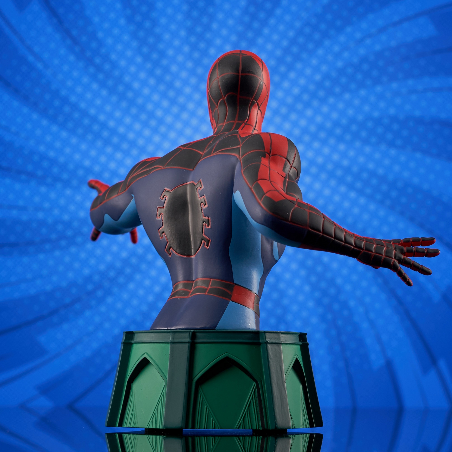 Marvel_SpiderSenseSpiderman_Bust_05.jpg