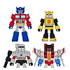 Transformers Minimates SDCC 2022.jpg