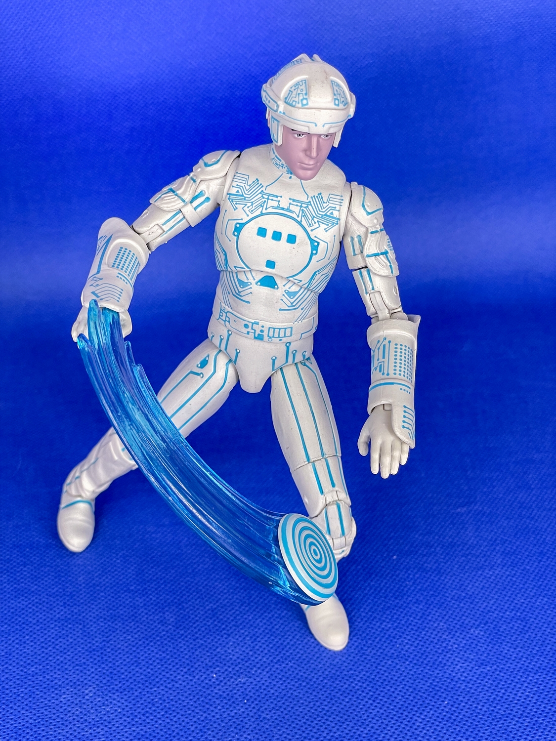 tron-dlx-001.jpg