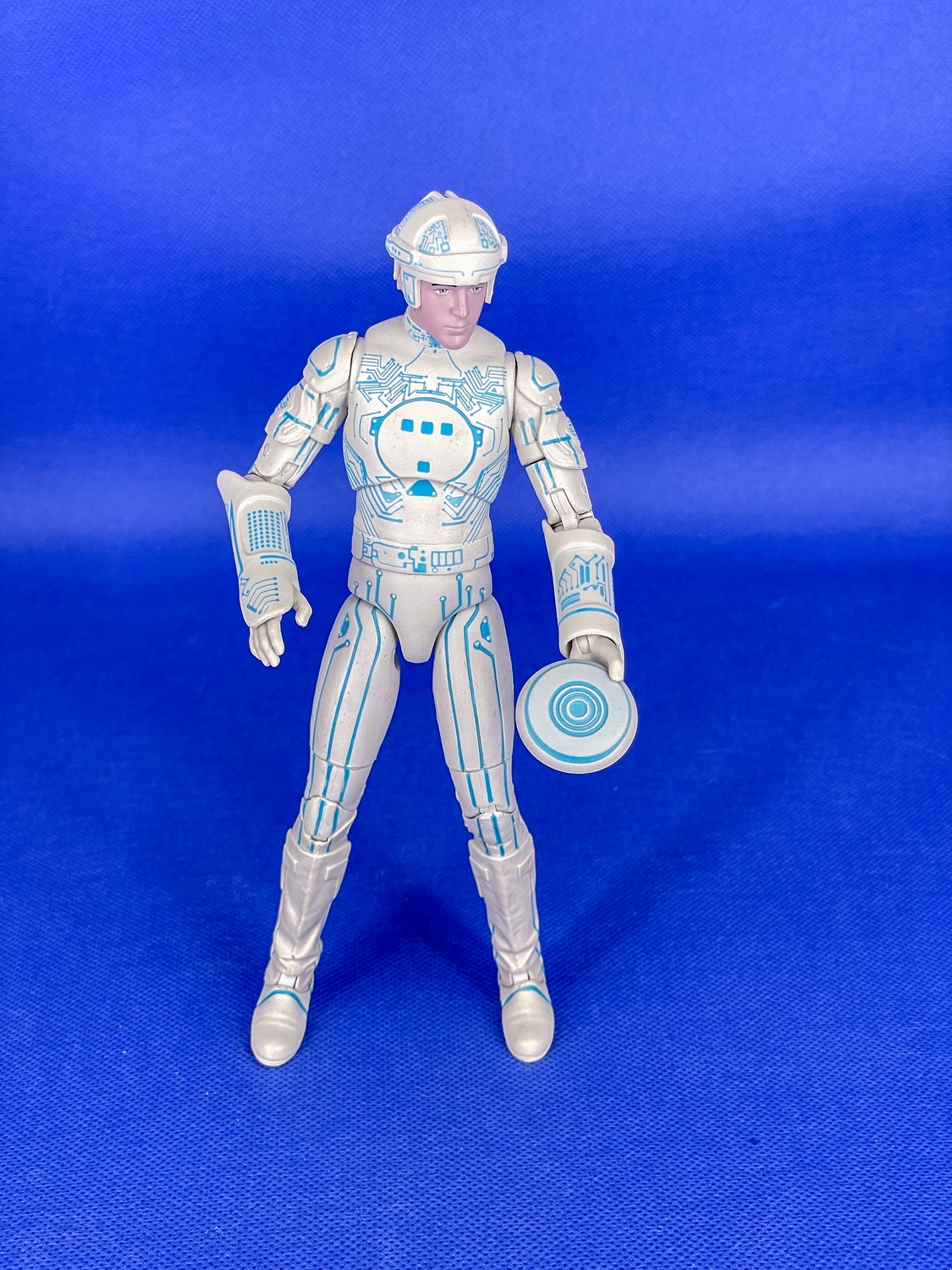 tron-dlx-005.jpg