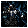 Marvel_VenomBlue_Bust_02.jpg