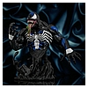 Marvel_VenomBlue_Bust_02.jpg