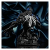 Marvel_VenomBlue_Bust_03.jpg