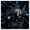 Marvel_VenomBlue_Bust_03.jpg