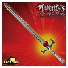 Web-sword-of-omens-thundercats-vanity-001.jpg