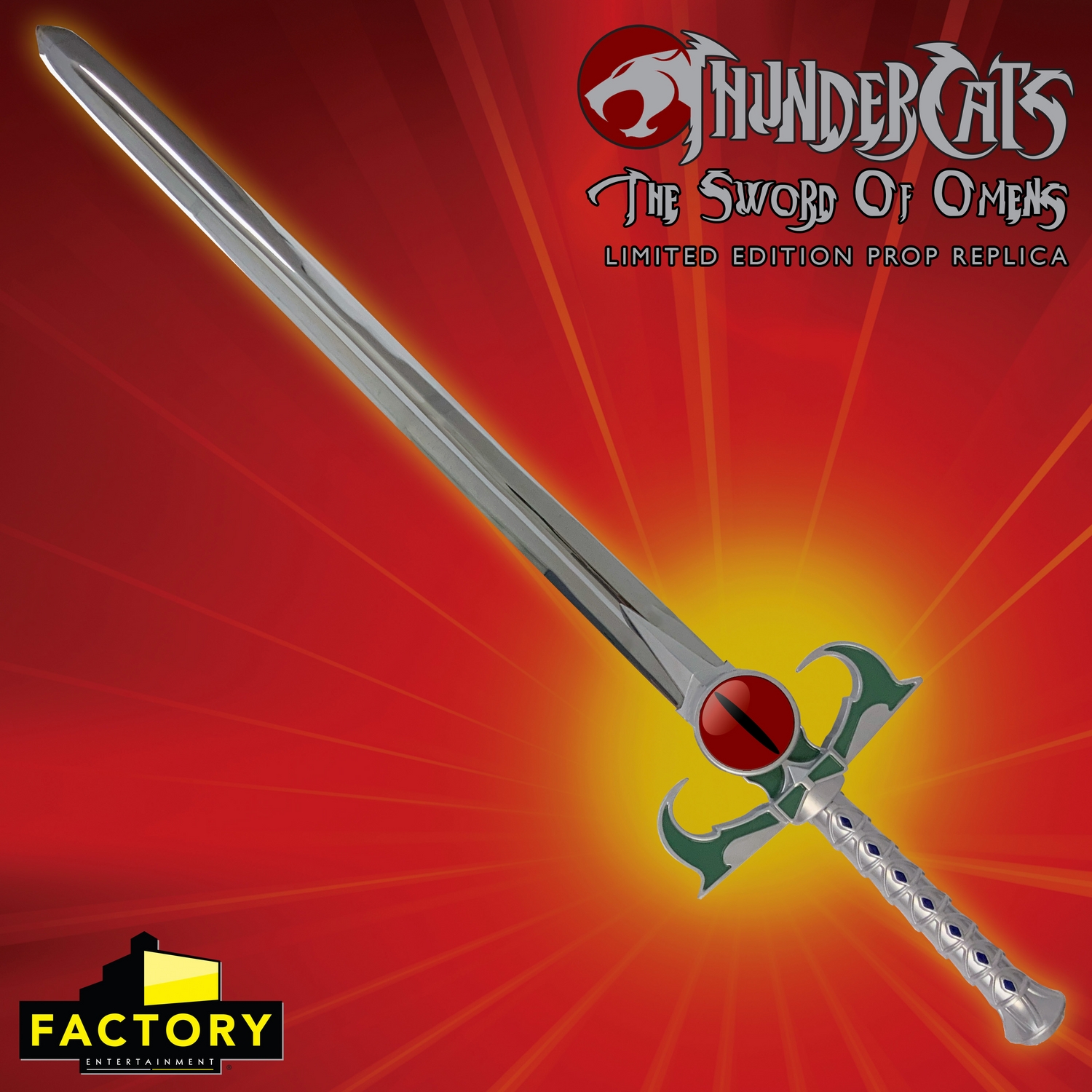 Web-sword-of-omens-thundercats-vanity-001.jpg